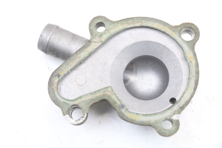 photo de OBUDOWA POMPY WODY DAELIM S3 125 (2010 - 2017) - Szczegół części