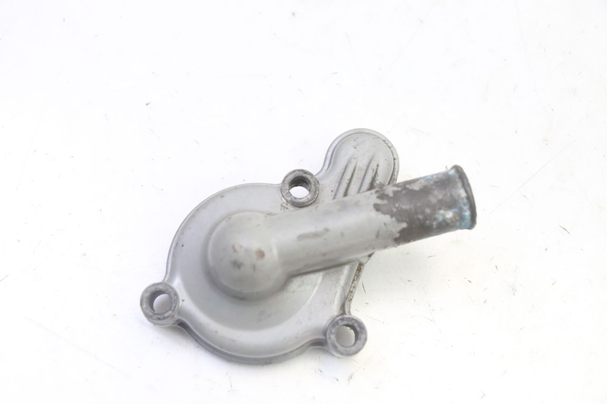 photo de OBUDOWA POMPY WODY DERBI SENDA SM DRD 50 (2008 - 2013) - Szczegół części