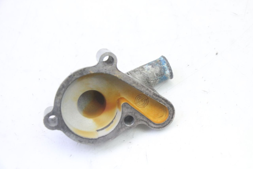 photo de OBUDOWA POMPY WODY DERBI SENDA SM DRD 50 (2008 - 2013) - Widok ogólny