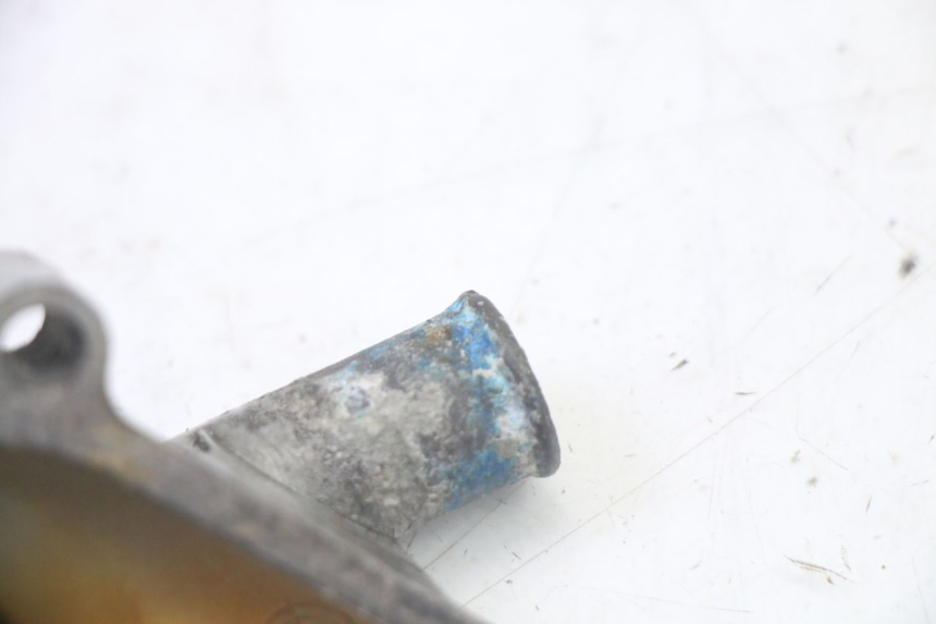 photo de OBUDOWA POMPY WODY DERBI SENDA SM DRD 50 (2008 - 2013) - Punkty mocowania