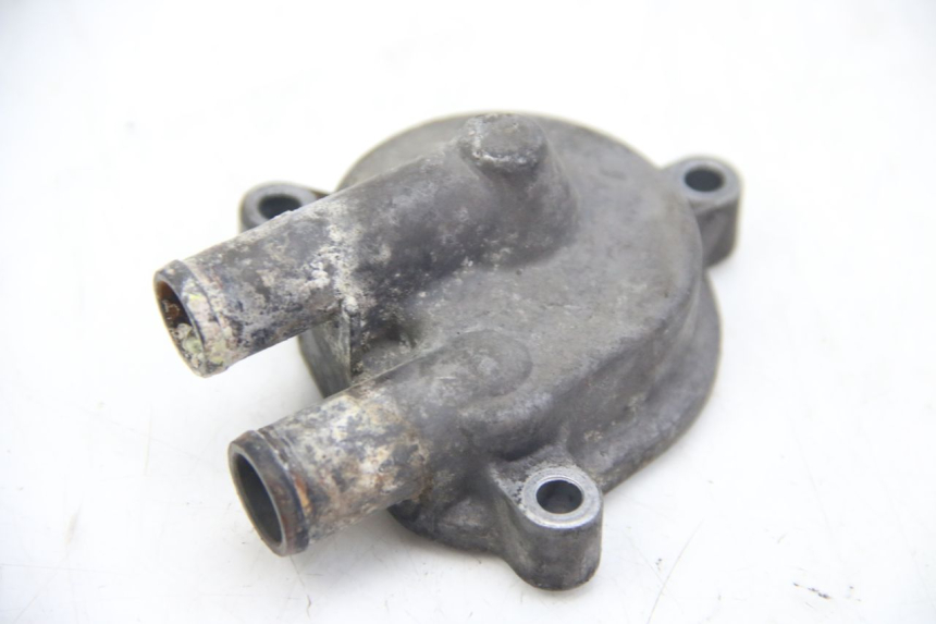 photo de OBUDOWA POMPY WODY SUZUKI SIXTEEN 125 (2008 - 2010) - Widok główny