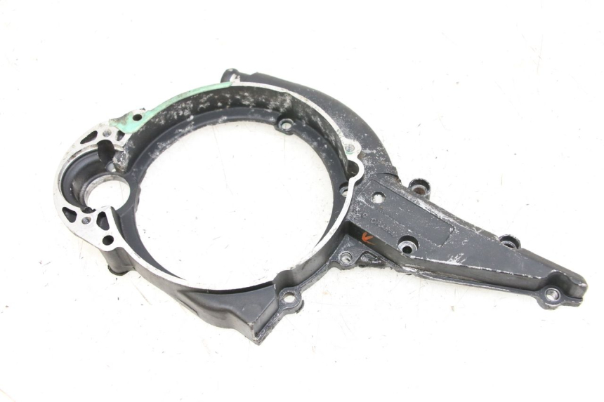 photo de OBUDOWA POMPY WODY CAGIVA SUPER CITY 125 (1992 - 1997) - Widok główny