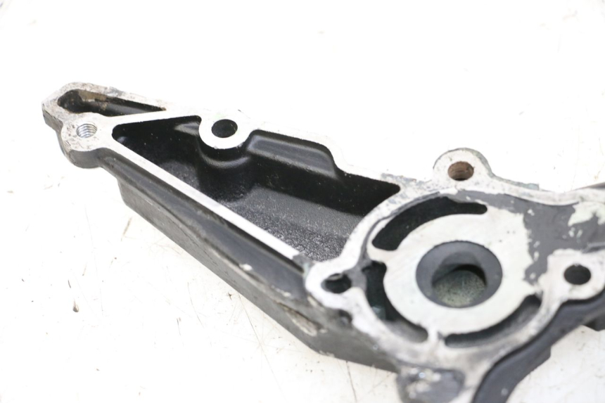 photo de OBUDOWA POMPY WODY CAGIVA SUPER CITY 125 (1992 - 1997) - Zbliżenie techniczne