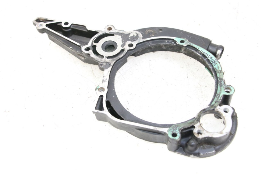 photo de OBUDOWA POMPY WODY CAGIVA SUPER CITY 125 (1992 - 1997) - Widok ogólny