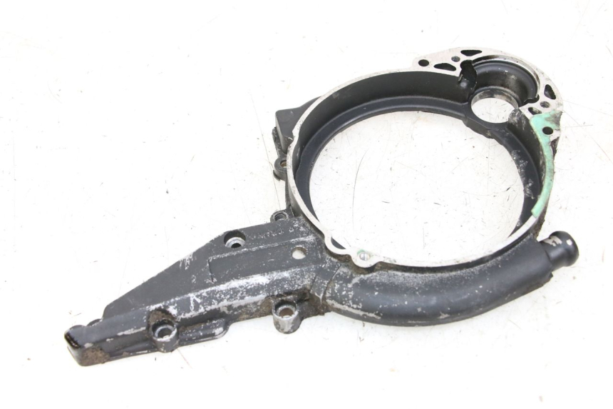 photo de OBUDOWA POMPY WODY CAGIVA SUPER CITY 125 (1992 - 1997) - Stan powierzchni