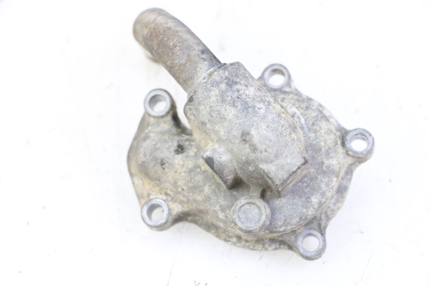 photo de OBUDOWA POMPY WODY SUZUKI BURGMAN 125 (2007 - 2014) - Widok główny