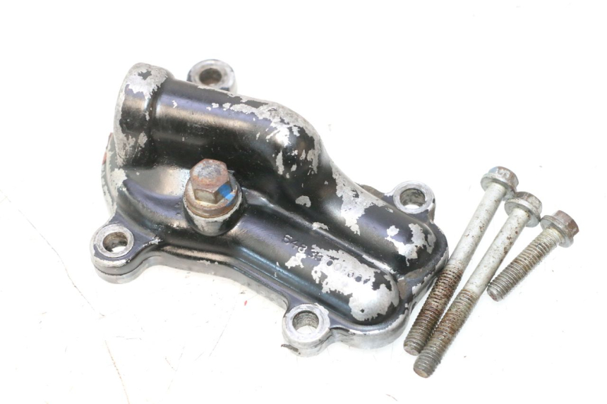 photo de OBUDOWA POMPY WODY HUSABERG TE 250 (2011 - 2014) - Widok główny