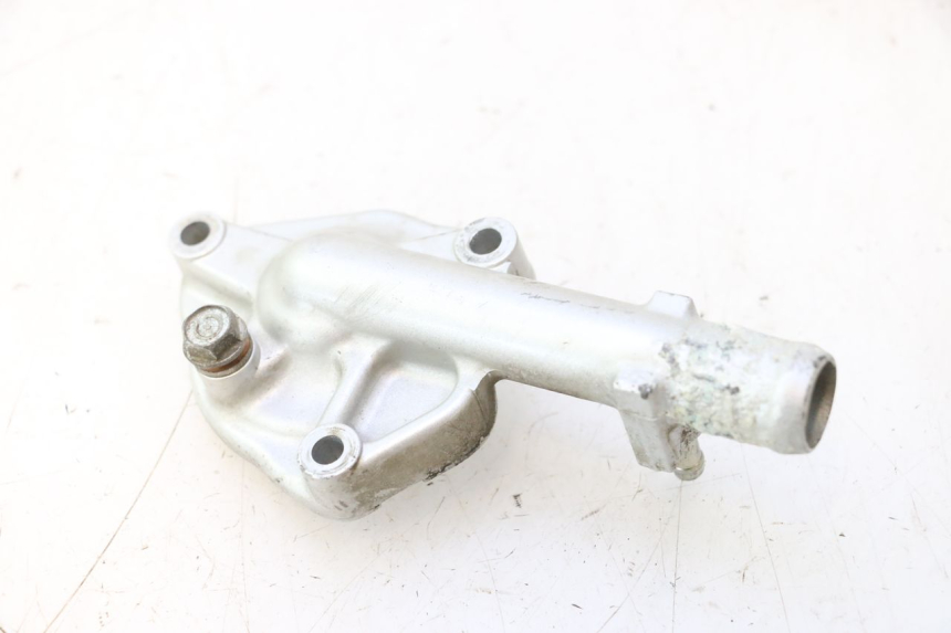 photo de OBUDOWA POMPY WODY HONDA XLV VARADERO 125 (2007 - 2012) - Widok główny