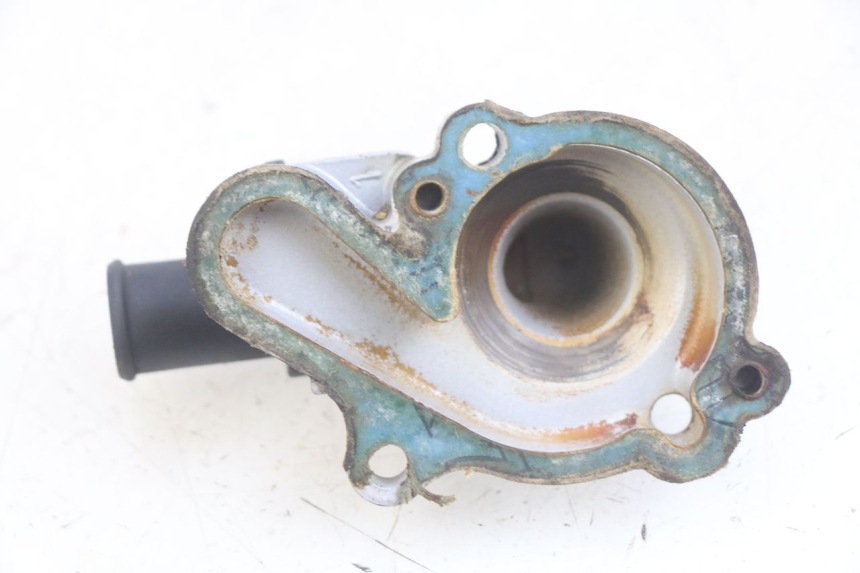 photo de OBUDOWA POMPY WODY PEUGEOT XP6 50 (2006 - 2011) - Szczegół części