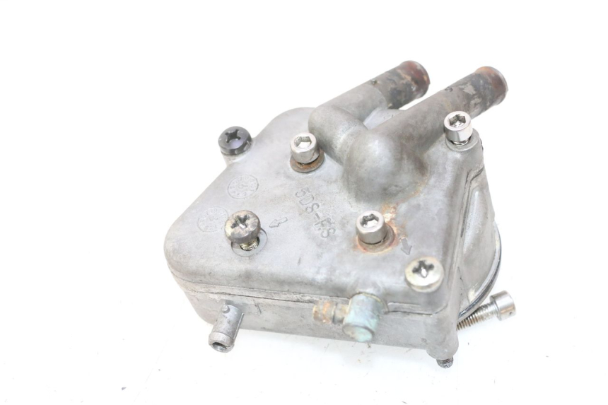 photo de OBUDOWA POMPY WODY YAMAHA YP MAJESTY 125 (1998 - 2001) - Inny kąt widzenia