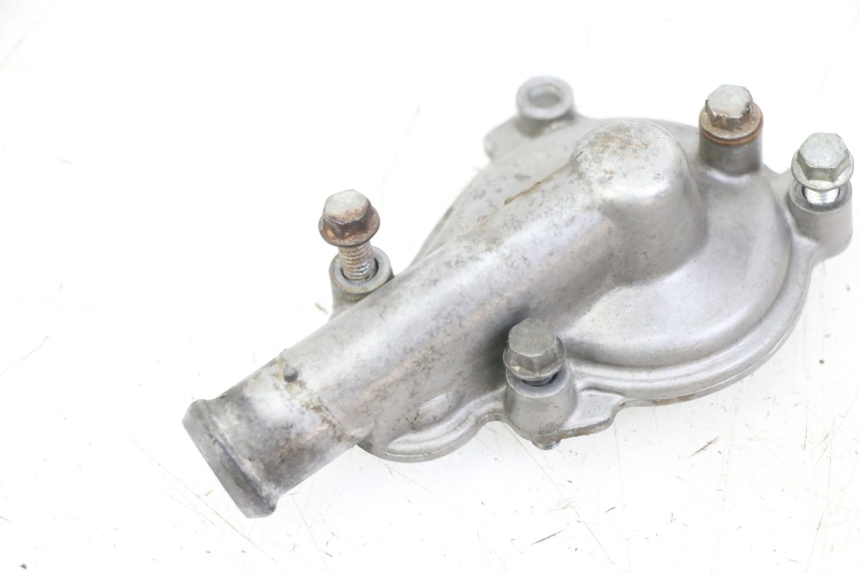 photo de OBUDOWA POMPY WODY YAMAHA YZ-F YZF 250 (2007 - 2013) - Widok główny