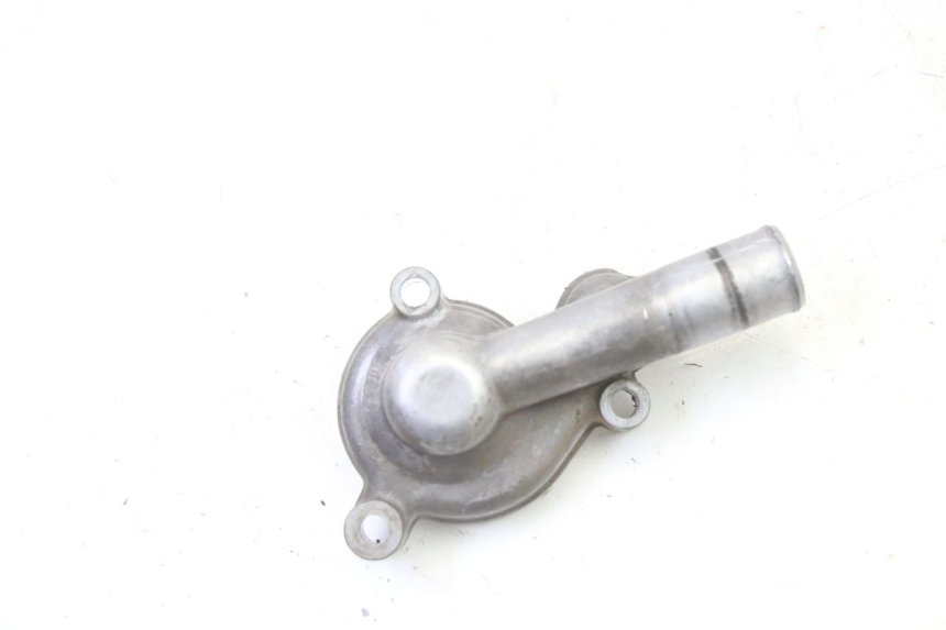 photo de OBUDOWA POMPY WODY YAMAHA YZ 85 (2002 - 2018) - Widok główny