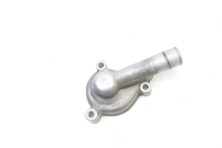 photo de OBUDOWA POMPY WODY YAMAHA YZ 85 (2002 - 2018) - Szczegół części