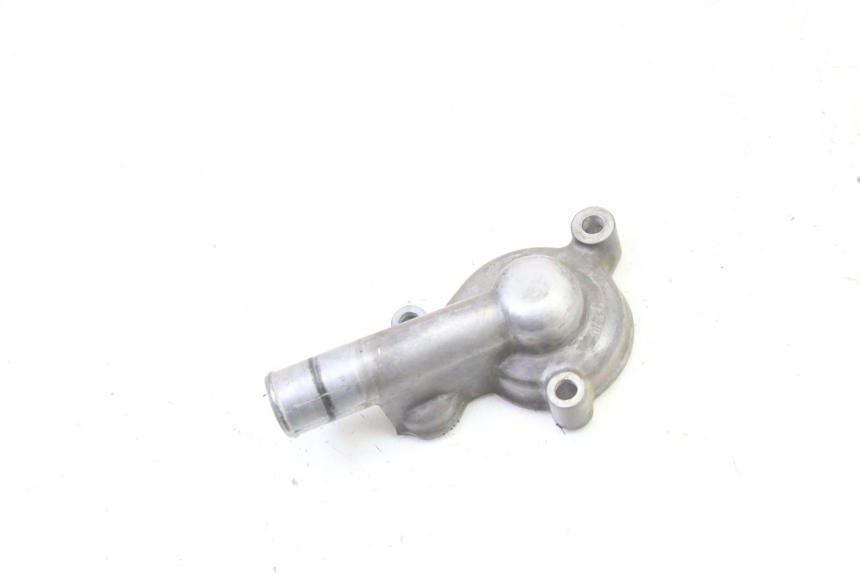 photo de OBUDOWA POMPY WODY YAMAHA YZ 85 (2002 - 2018) - Zoom stanu zużycia