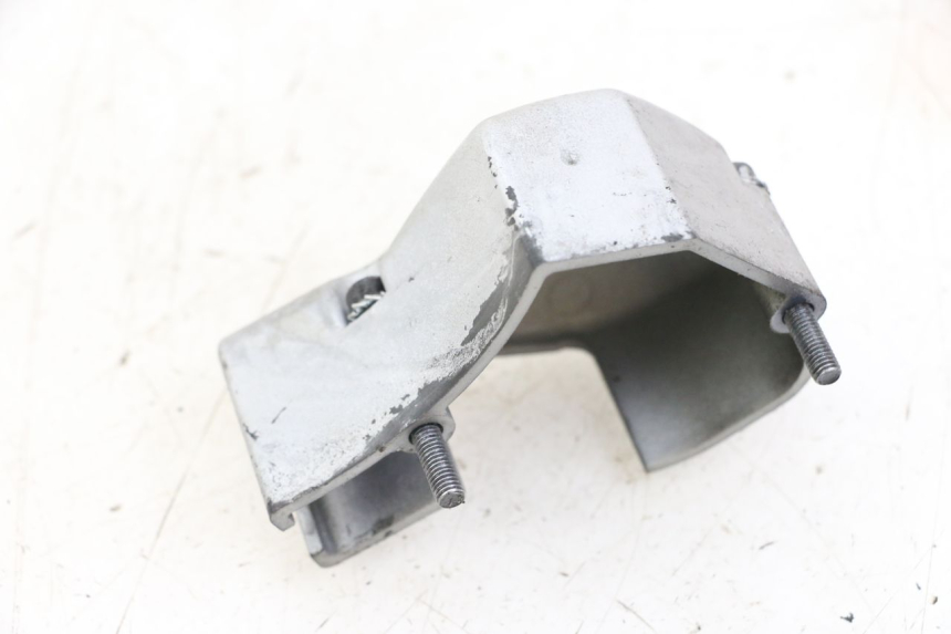 photo de OBUDOWA POMPY OLEJU APRILIA RS 50 (1999 - 2005) - Zoom stanu zużycia