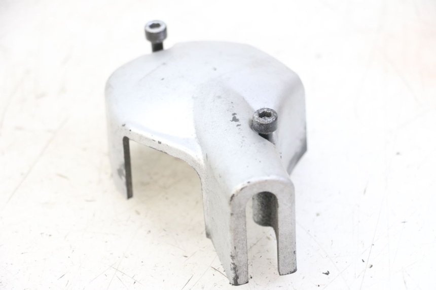 photo de OBUDOWA POMPY OLEJU APRILIA RS 50 (1999 - 2005) - Inny kąt widzenia