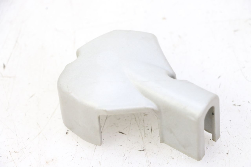 photo de OBUDOWA POMPY OLEJU RIEJU MRT 50 (2018 - 2021) - Widok główny