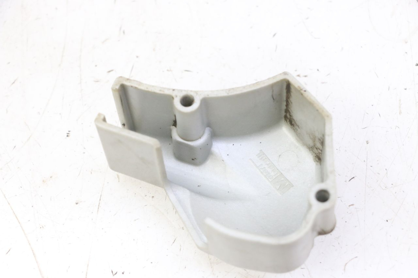 photo de OBUDOWA POMPY OLEJU RIEJU MRT 50 (2018 - 2021) - Szczegół części