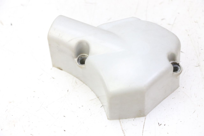 photo de OBUDOWA POMPY OLEJU RIEJU MRT 50 (2018 - 2021) - Zoom stanu zużycia