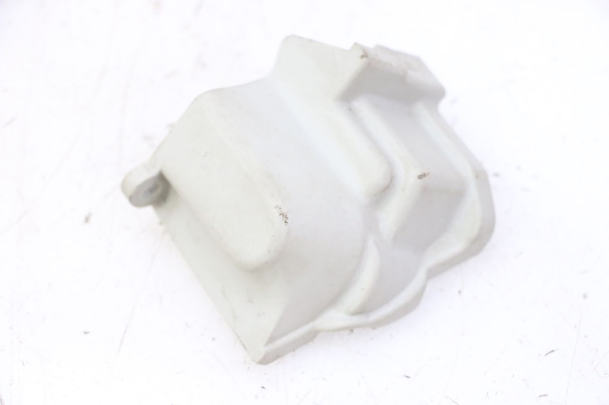 photo de OBUDOWA POMPY OLEJU YAMAHA PW 50 (1984 - 2025) - Widok główny