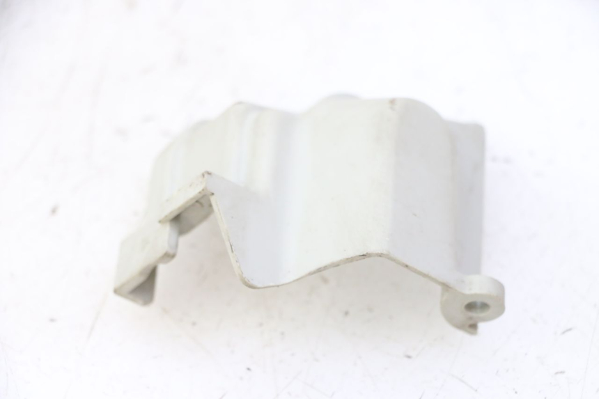 photo de OBUDOWA POMPY OLEJU YAMAHA PW 50 (1984 - 2025) - Zoom stanu zużycia