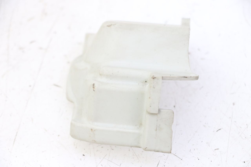 photo de OBUDOWA POMPY OLEJU YAMAHA PW 50 (1984 - 2025) - Inny kąt widzenia