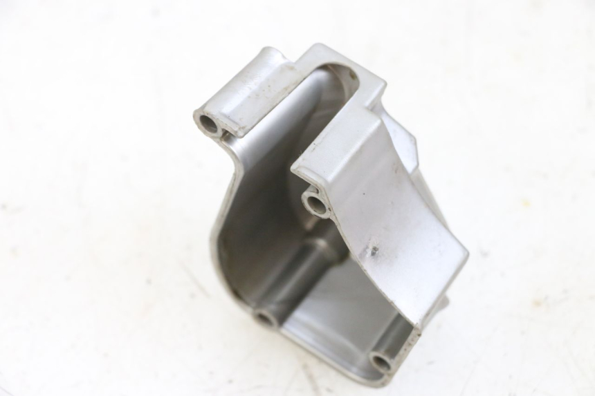 photo de OBUDOWA POMPY OLEJU APRILIA RS 50 (2006 - 2010) - Szczegół części