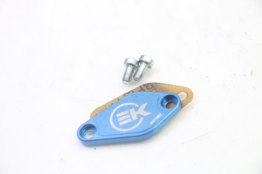 photo de OBUDOWA POMPY OLEJU DERBI SENDA SM DRD 50 (2008 - 2013) - Widok główny