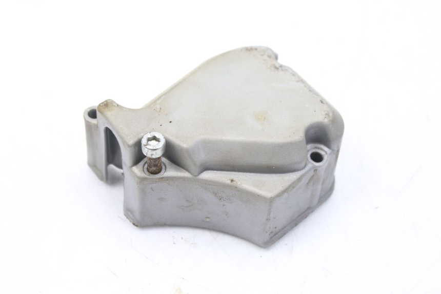 photo de OBUDOWA POMPY OLEJU GILERA SMT SUPERMOTARD 50 (2009 - 2017) - Widok główny