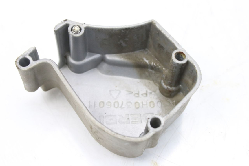 photo de OBUDOWA POMPY OLEJU GILERA SMT SUPERMOTARD 50 (2009 - 2017) - Szczegół części