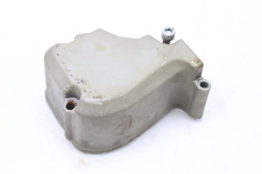 photo de OBUDOWA POMPY OLEJU GILERA SMT SUPERMOTARD 50 (2009 - 2017) - Inny kąt widzenia