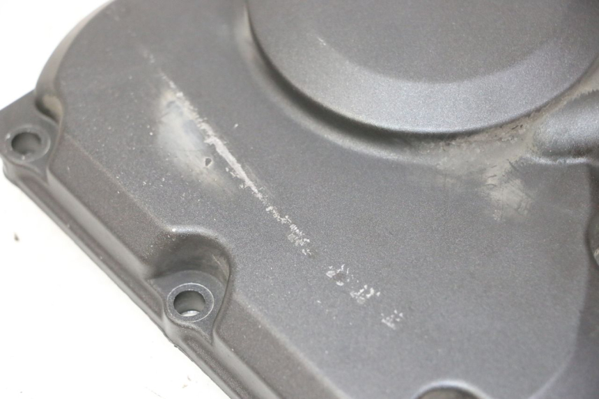 photo de OBUDOWA POMPY OLEJU YAMAHA TDM ABS 900 (2002 - 2014) - Inny kąt widzenia