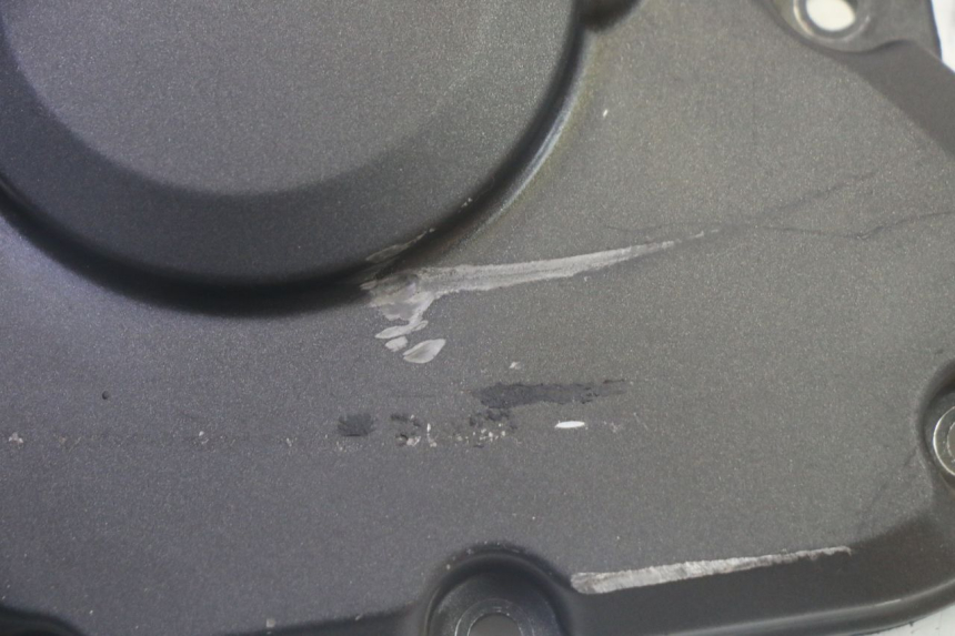 photo de OBUDOWA POMPY OLEJU YAMAHA TDM ABS 900 (2002 - 2014) - Szczegół części