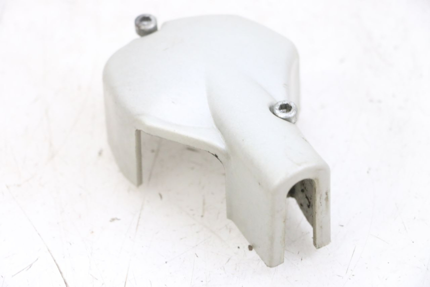 photo de OBUDOWA POMPY OLEJU YAMAHA TZR 50 (2008 - 2016) - Zoom stanu zużycia