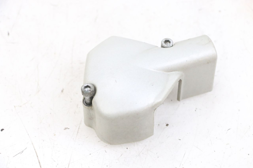 photo de OBUDOWA POMPY OLEJU YAMAHA TZR 50 (2008 - 2016) - Inny kąt widzenia