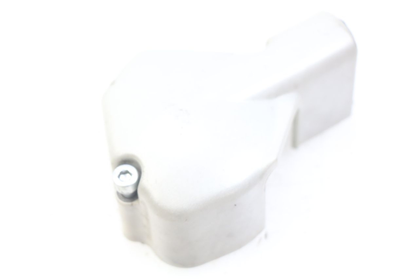 photo de OBUDOWA POMPY OLEJU PEUGEOT XP6 50 (1997 - 2003) - Widok główny