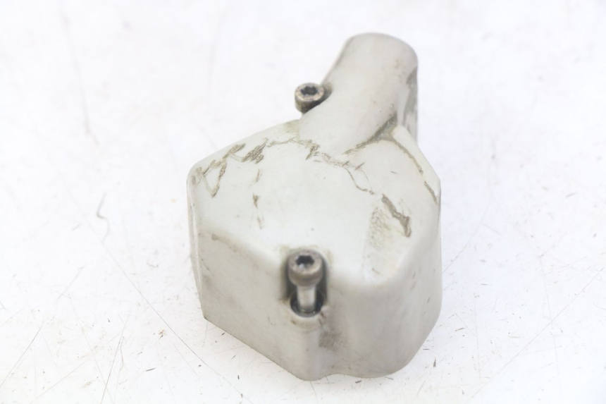 photo de OBUDOWA POMPY OLEJU PEUGEOT XP6 50 (2006 - 2011) - Zoom stanu zużycia