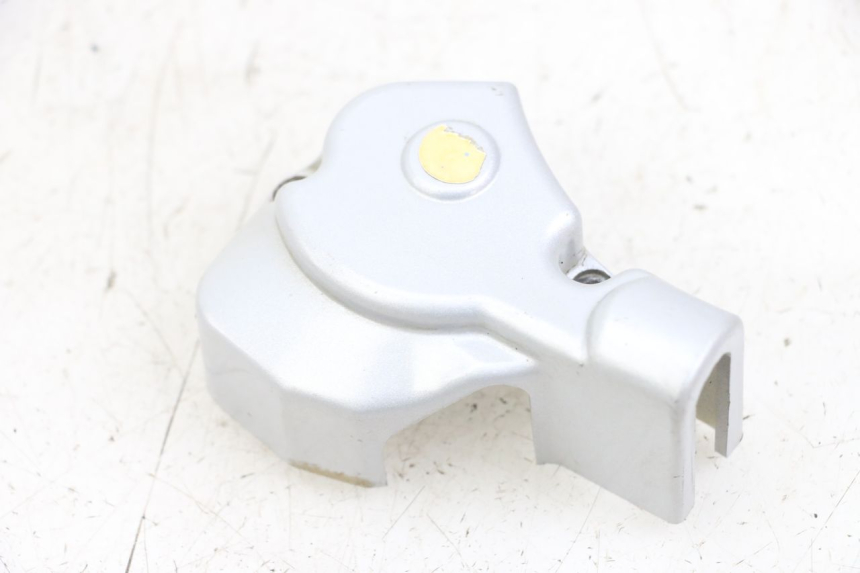 photo de OBUDOWA POMPY OLEJU PEUGEOT XP6 50 (1997 - 2003) - Zoom stanu zużycia