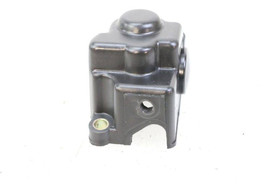 photo de OBUDOWA POMPY OLEJU YAMAHA PW 80 (1983 - 2014) - Zoom stanu zużycia