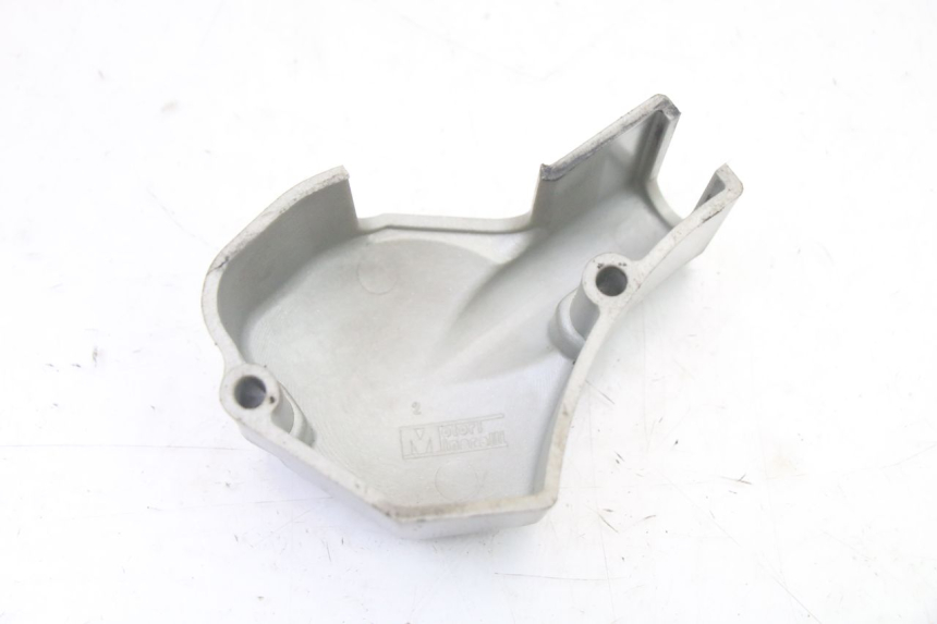 photo de OBUDOWA POMPY OLEJU YAMAHA TZR 50 (2008 - 2016) - Zoom stanu zużycia