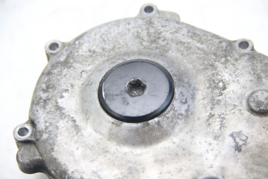 photo de OBUDOWA KOŁA ZAMACHOWEGO SUZUKI BURGMAN 650 (2002 - 2004) - Zoom stanu zużycia