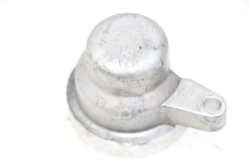 photo de OBUDOWA KOŁA ZAMACHOWEGO PEUGEOT CITYSTAR 50 (2013 - 2017) - Widok główny