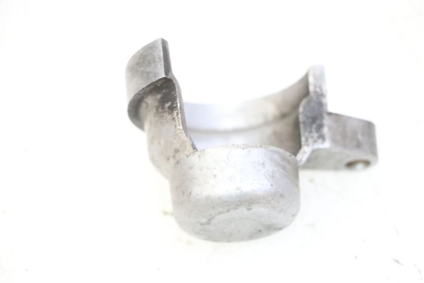 photo de OBUDOWA KOŁA ZAMACHOWEGO PEUGEOT CITYSTAR 50 (2013 - 2017) - Szczegół części