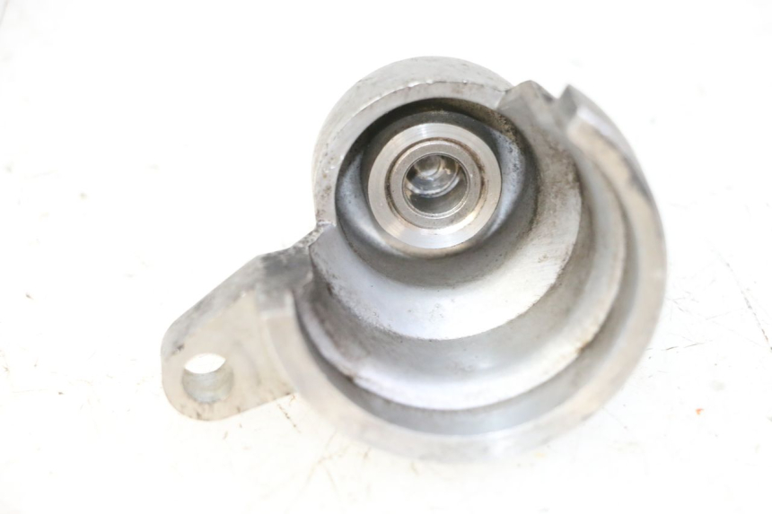 photo de OBUDOWA KOŁA ZAMACHOWEGO PEUGEOT CITYSTAR 50 (2013 - 2017) - Zoom stanu zużycia