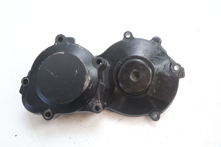 photo de OBUDOWA KOŁA WOLNEGO SUZUKI GSR 600 (2005 - 2012) - Widok główny