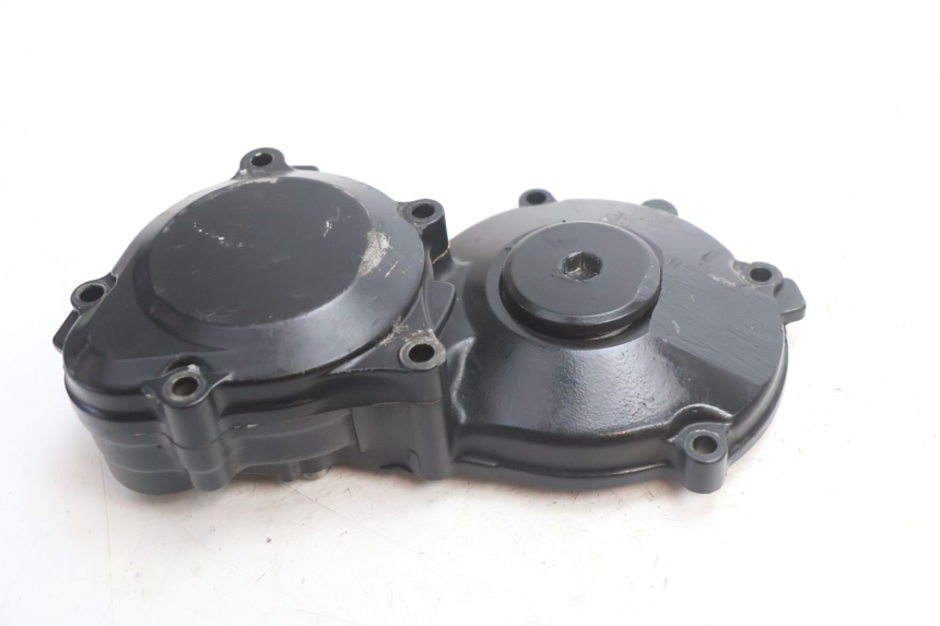 photo de OBUDOWA KOŁA WOLNEGO SUZUKI GSR 600 (2005 - 2012) - Szczegół części