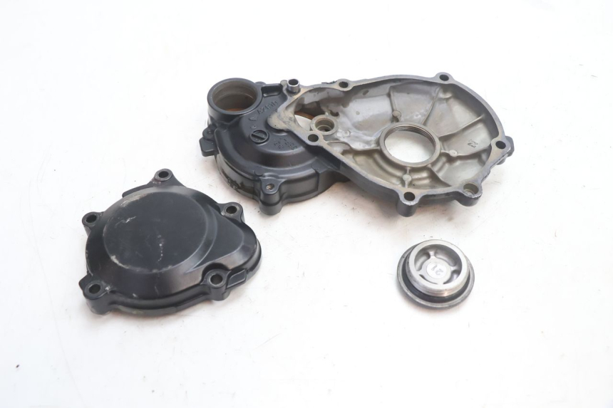 photo de OBUDOWA KOŁA WOLNEGO SUZUKI GSR 600 (2005 - 2012) - Widok produktu