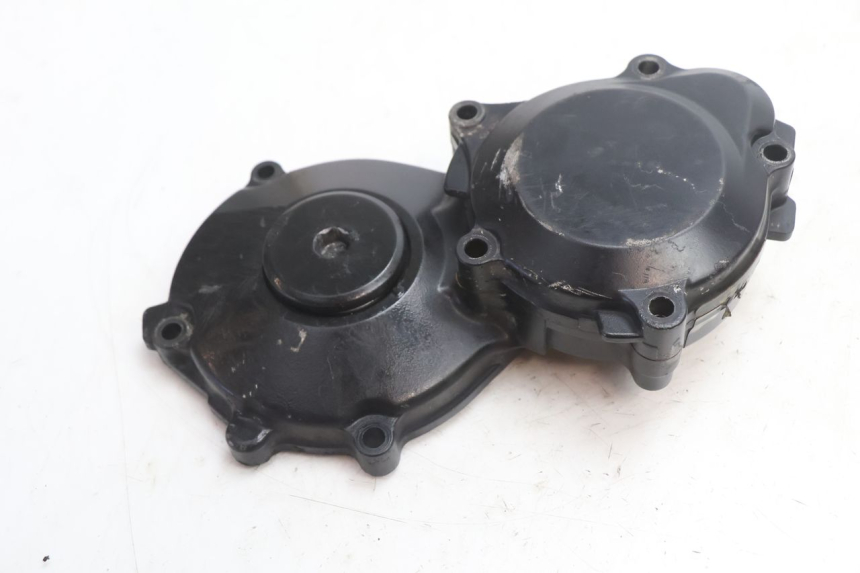 photo de OBUDOWA KOŁA WOLNEGO SUZUKI GSR 600 (2005 - 2012) - Inny kąt widzenia