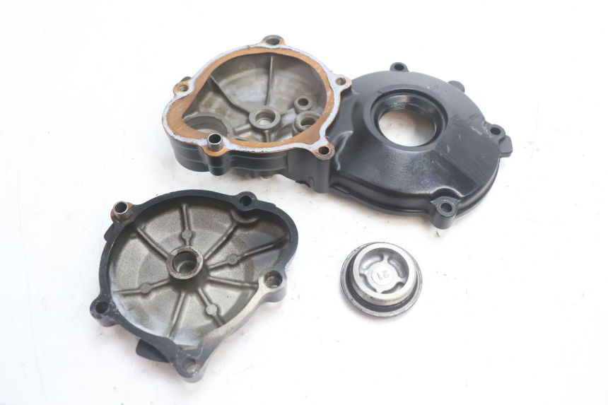 photo de OBUDOWA KOŁA WOLNEGO SUZUKI GSR 600 (2005 - 2012) - Widok ogólny
