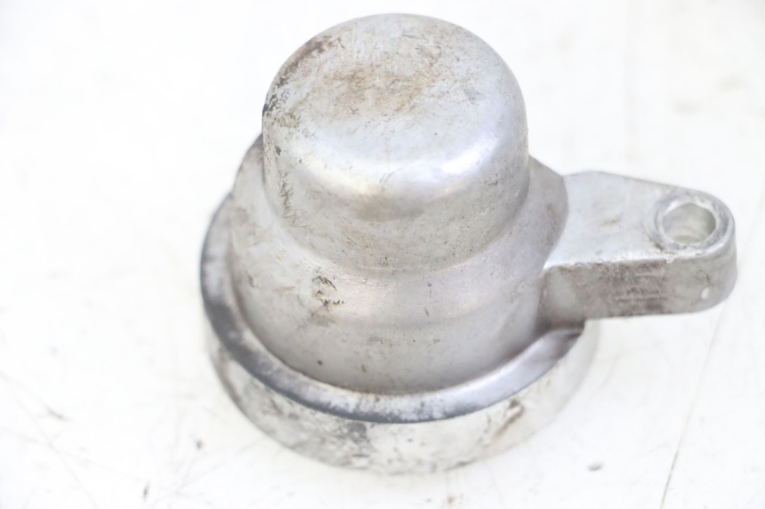 photo de OBUDOWA KOŁA ZAMACHOWEGO PEUGEOT KISBEE 2T 50 (2018 - 2022) - Widok główny